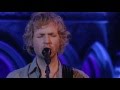 Beck - Live at Union Chapel, 2003 (Full Show)