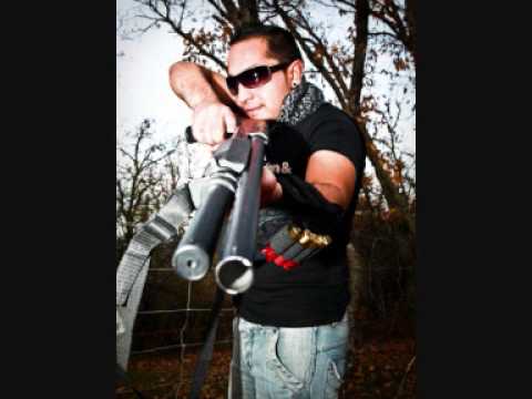sarandi feat dj damian - oshte malko .WMV