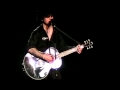 Green Day - Drama Queen/Last Night on Earth ...
