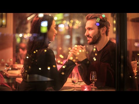 Incredible Views of the Southern Urals from Above - 4K Aerial Footage - Short Version