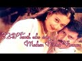 Machan Mesai Visaruva 32d Echo Virtually Sarohq