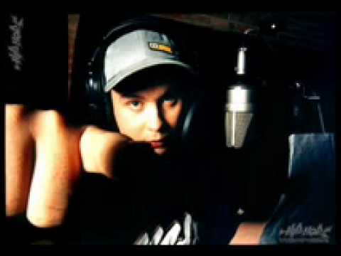 Ośka - Przesiąkłem Tym feat. Onar