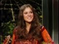 MELANIE Together Alone ('72)