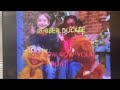 Sesame Street Kids Favorite Songs 2 Trailer