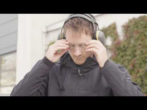 instagrid at bauma 2022 - Day 4 🏗