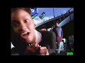 A Tribe Called Sprite