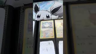 What’s your Pokémon collection?