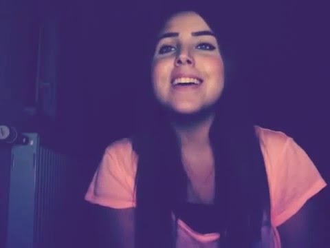 Sevo - Beni birakip gitme ( Muhabbet cover )