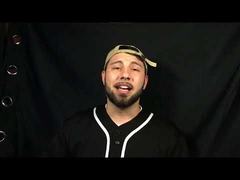 Indietabletop reviews Dungeon Derby