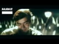 Aap Ko Dekh KarJhankar HD Divya Shakti 1993 Kumar Sanu Alka Jhankar Beats Remix YouTube