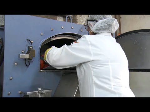 Campanha de Arrecadação de Agasalhos reforça cuidado com a saúde