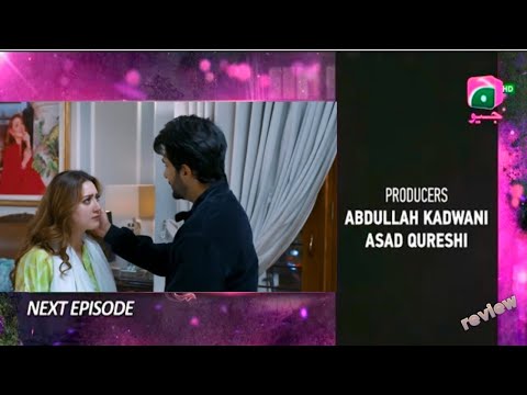 Ghaata 2nd Last  Episode 86 - Teaser/promo - Review ghaata 2nd last epi 86 full story describe