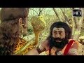 Vajramuni Lost Talking By Lord Shiva Sridhar S Plan Kannada Best Scenes Kollura Sri Mookambika