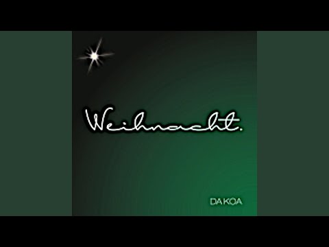 Wohin meine Augn schaun