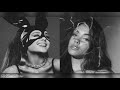Touch It Baby Ariana Grande Madison Beer Mashup Flipped Version