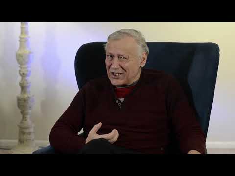 Dusmani ai tuturor oamenilor