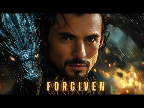 Seyran Ismayilkhanov - Forgiven (Official Music Video)