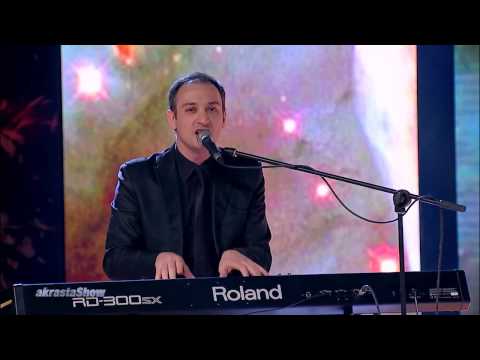 Andi Kongo Trio - Margjelo (Jazz version)