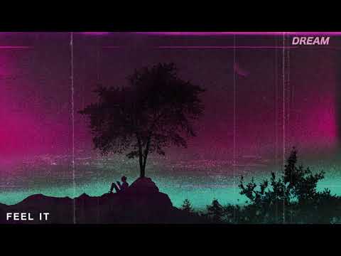 sapientdream - feel it