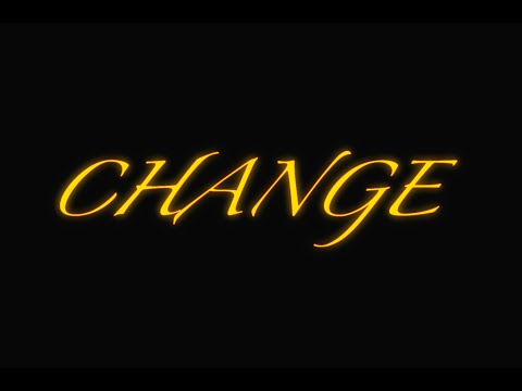 Ghetto Funk Collective | CHANGE | Short Film