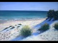 Mr & Mississippi, Patti Page 