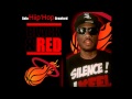 BLACK n RED (Miami Heat Finals Song) 