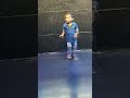 Intha Pakkam Patha Sonu Mazha Shorts