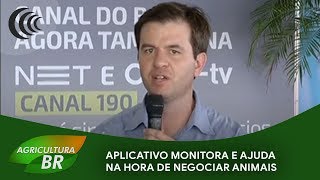 Miniatura do vídeo