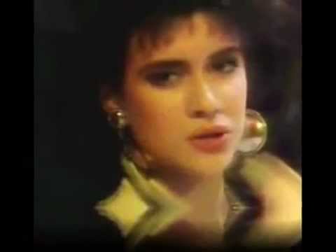 Nataša i Maha Mantra - Ruža pustinje