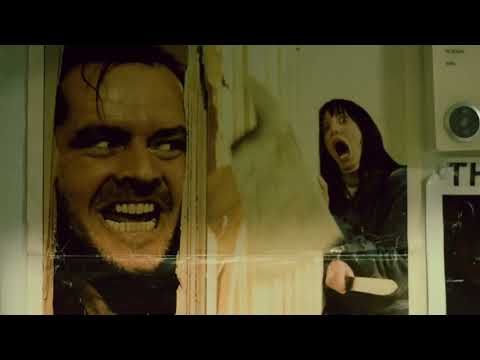 415 CABINA DEL TERROR - ANTIFATUM