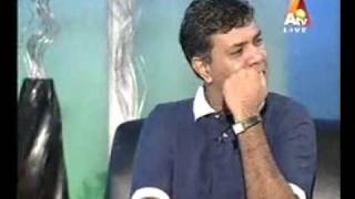 Ashir Azeem Dhuwan 02