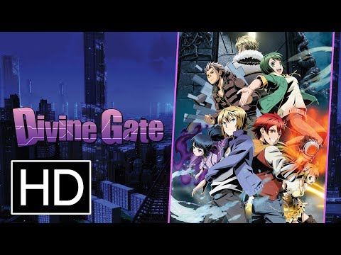 Трейлер Madman