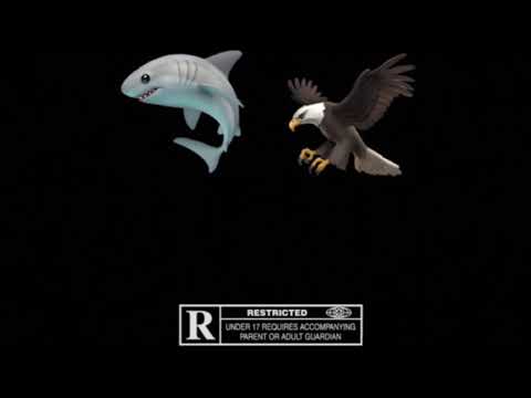 Plenty Ammo - ChungLao & King Kobi