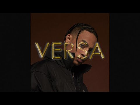 [FREE] Oboy x Green Montana Type Beat "Light" (prod. Versa)