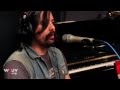 Man Man - "Born Tight" (Live at WFUV)