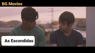 Download lagu As Escondidas - Pelicula/Filme Gay Legendado em Português mp3