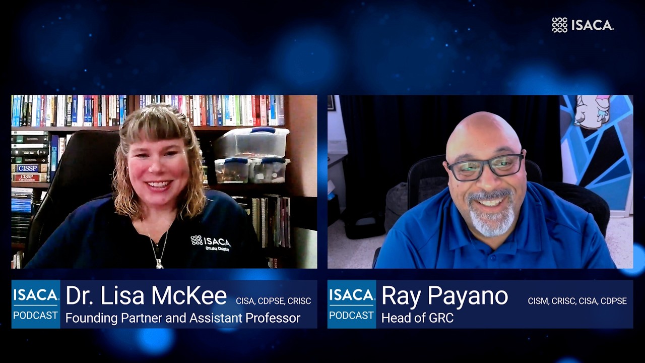 Secure Your Privacy: Where Security & Privacy Get Real