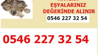 0546 227 32 54 Beşiktaş Arnavutköy-eski-antika-