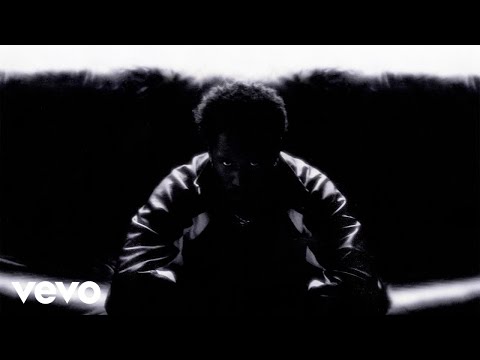 Video thumbnail for Seemingly