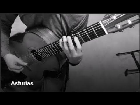 Promotional video thumbnail 1 for Daniel Stanislawek