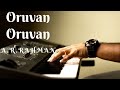 Oruvan Oruvan|Muthu|A.R.Rahman|Opening Strings Cover|Joshfully Musique