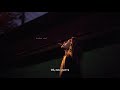 Jerome The Prince This Fear Legendado