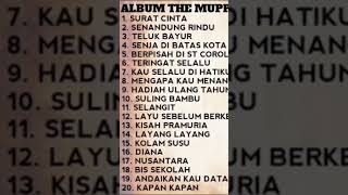 Download lagu Senja di batas kota the Muppet #fypシ゚viral #lagudangdutlawas80an90an #themuppets #shorts mp3