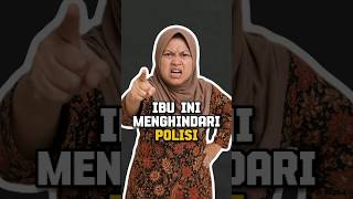 Download lagu This mother barged into the shop mp3