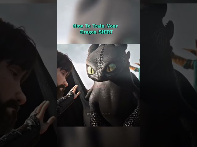 Vídeo relacionado con How To Train Your Dragon Sudadera con Capucha, Sudadera Niños Toothless, Jersey Niño Dragon, Negro 5-6 años