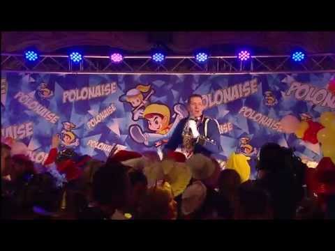 Adj Ambiance - De Biet