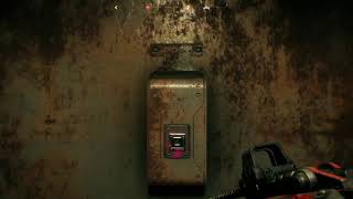 【世紀末探訪。】【RAGE2 #02】