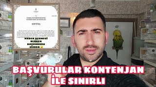 Üretimhane ve Petshop Açabilmek İçin En Önemli Belge