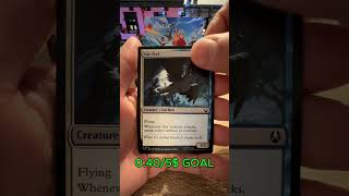 2/30 Opening an Avatar Pack in MTG… Risk or Reward?
