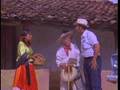 la india maria - YouTube